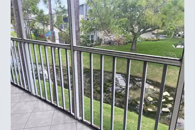 11500 Shipwatch Drive #1365, Largo, FL 33774 - Photo 17