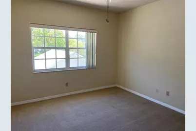 11500 Shipwatch Drive #1365, Largo, FL 33774 - Photo 15
