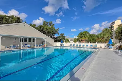 11500 Shipwatch Drive #1365, Largo, FL 33774 - Photo 23