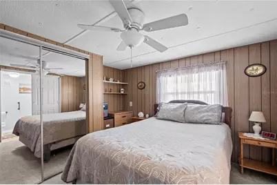 37250 Beverly Avenue, Zephyrhills, FL 33542 - Photo 9