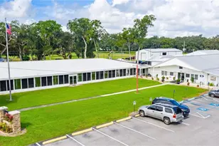 37250 Beverly Ave, Zephyrhills, FL 33542 - Photo 35