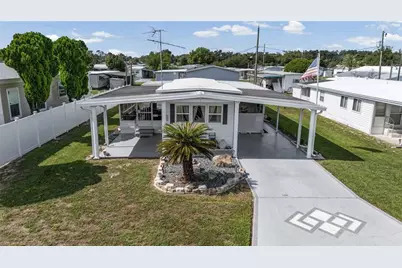37250 Beverly Avenue, Zephyrhills, FL 33542 - Photo 21