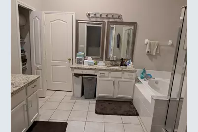 2024 Samantha Lane, Valrico, FL 33594 - Photo 7