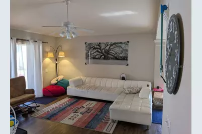 2024 Samantha Lane, Valrico, FL 33594 - Photo 13