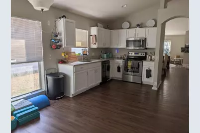 2024 Samantha Lane, Valrico, FL 33594 - Photo 11