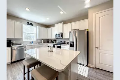 11360 Cay Spruce Way, San Antonio, FL 33576 - Photo 23