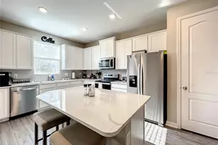 11360 Cay Spruce Wy, San Antonio, FL 33576 - Photo 23
