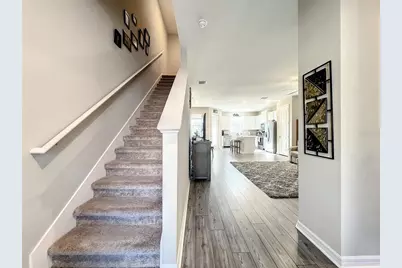 11360 Cay Spruce Way, San Antonio, FL 33576 - Photo 9
