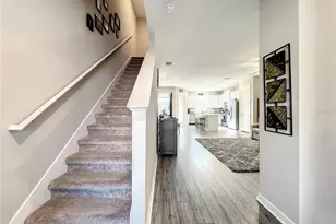 11360 Cay Spruce Wy, San Antonio, FL 33576 - Photo 9