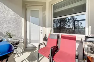 11360 Cay Spruce Wy, San Antonio, FL 33576 - Photo 33