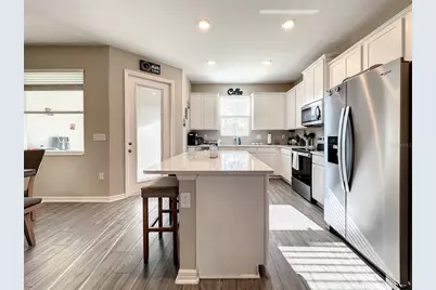 11360 Cay Spruce Way, San Antonio, FL 33576 - Photo 21