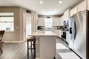 11360 Cay Spruce Wy, San Antonio, FL 33576 - Photo 21
