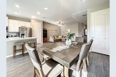 11360 Cay Spruce Way, San Antonio, FL 33576 - Photo 19
