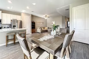 11360 Cay Spruce Wy, San Antonio, FL 33576 - Photo 19
