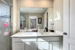 11360 Cay Spruce Wy, San Antonio, FL 33576 - Photo 29