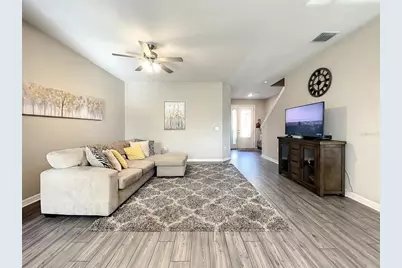 11360 Cay Spruce Way, San Antonio, FL 33576 - Photo 13
