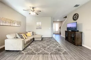 11360 Cay Spruce Wy, San Antonio, FL 33576 - Photo 13
