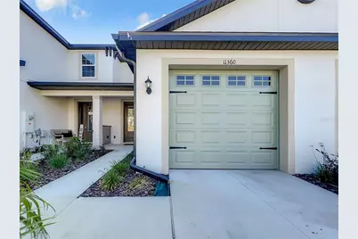 11360 Cay Spruce Way, San Antonio, FL 33576 - Photo 3