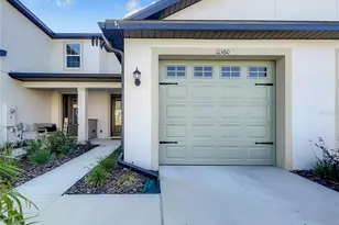 11360 Cay Spruce Wy, San Antonio, FL 33576 - Photo 3