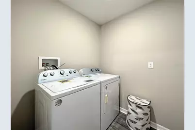 11360 Cay Spruce Way, San Antonio, FL 33576 - Photo 31