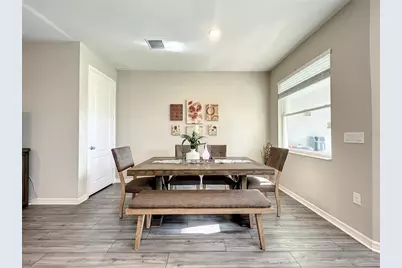 11360 Cay Spruce Way, San Antonio, FL 33576 - Photo 15