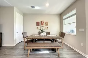11360 Cay Spruce Wy, San Antonio, FL 33576 - Photo 15