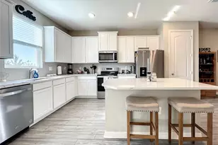 11360 Cay Spruce Wy, San Antonio, FL 33576 - Photo 25