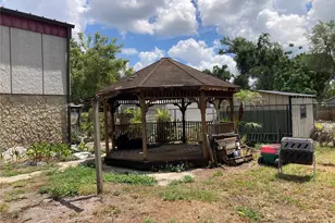 11317 Sylvan Green Ln, Riverview, FL 33569 - Photo 29