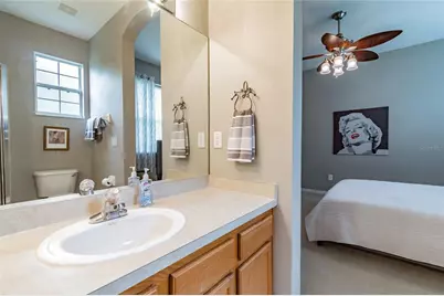 8116 Stone Path Way, Tampa, FL 33647 - Photo 25