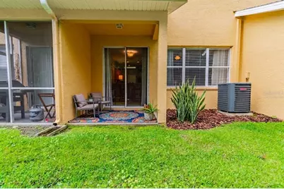 8116 Stone Path Way, Tampa, FL 33647 - Photo 23