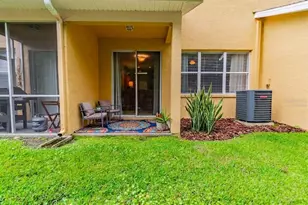 8116 Stone Path Way, Tampa, FL 33647 - Photo 23