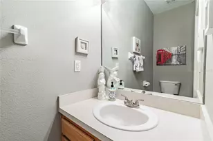 8116 Stone Path Way, Tampa, FL 33647 - Photo 19
