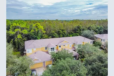 8116 Stone Path Way, Tampa, FL 33647 - Photo 3