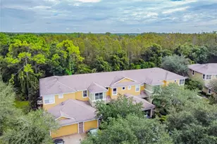 8116 Stone Path Way, Tampa, FL 33647 - Photo 3