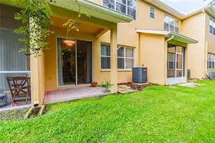 8116 Stone Path Way, Tampa, FL 33647 - Photo 25