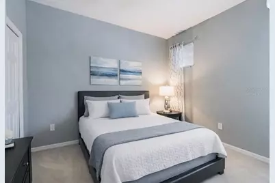 8116 Stone Path Way, Tampa, FL 33647 - Photo 21
