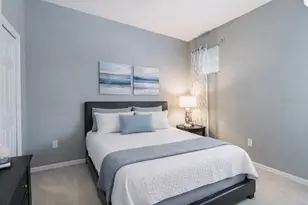 8116 Stone Path Way, Tampa, FL 33647 - Photo 21
