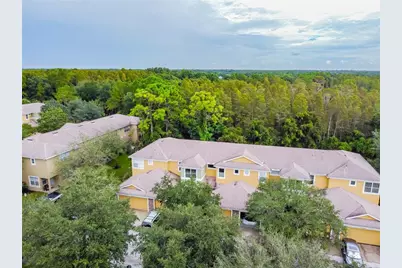 8116 Stone Path Way, Tampa, FL 33647 - Photo 5
