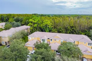 8116 Stone Path Way, Tampa, FL 33647 - Photo 5