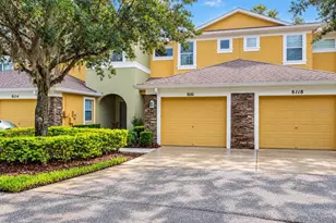 8116 Stone Path Way, Tampa, FL 33647 - Photo 1