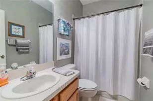 8116 Stone Path Way, Tampa, FL 33647 - Photo 17