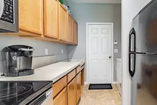 8116 Stone Path Way, Tampa, FL 33647 - Photo 11