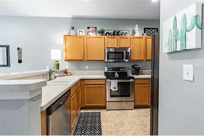 8116 Stone Path Way, Tampa, FL 33647 - Photo 35