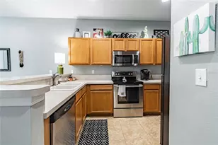 8116 Stone Path Way, Tampa, FL 33647 - Photo 35
