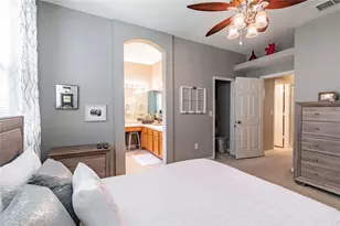 8116 Stone Path Way, Tampa, FL 33647 - Photo 19