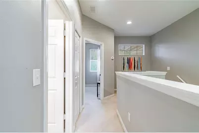 8116 Stone Path Way, Tampa, FL 33647 - Photo 21