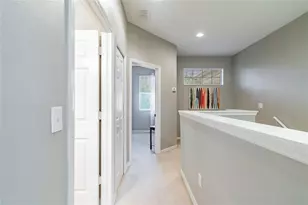 8116 Stone Path Way, Tampa, FL 33647 - Photo 21