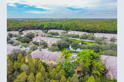 8116 Stone Path Way, Tampa, FL 33647 - Photo 3