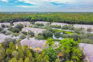 8116 Stone Path Way, Tampa, FL 33647 - Photo 3