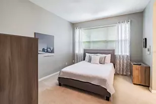 8116 Stone Path Way, Tampa, FL 33647 - Photo 13